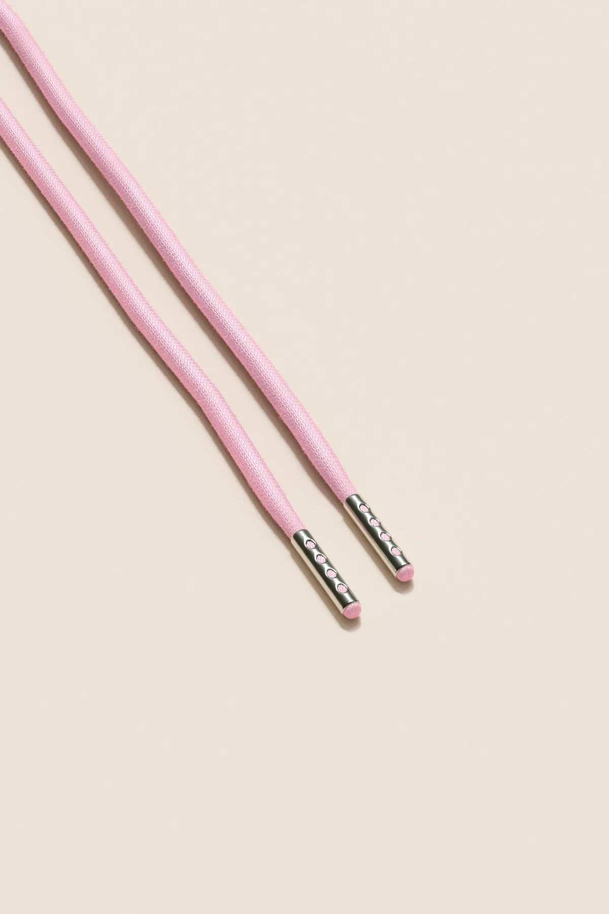 Heinrich Dinkelacker Buda Plain BC - Pastel Pink