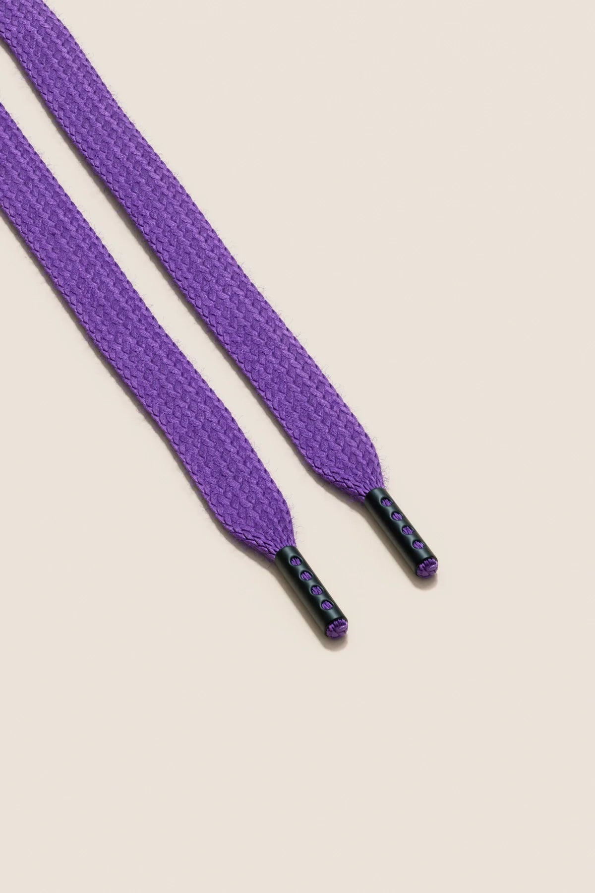 Puma St Miler - Purple