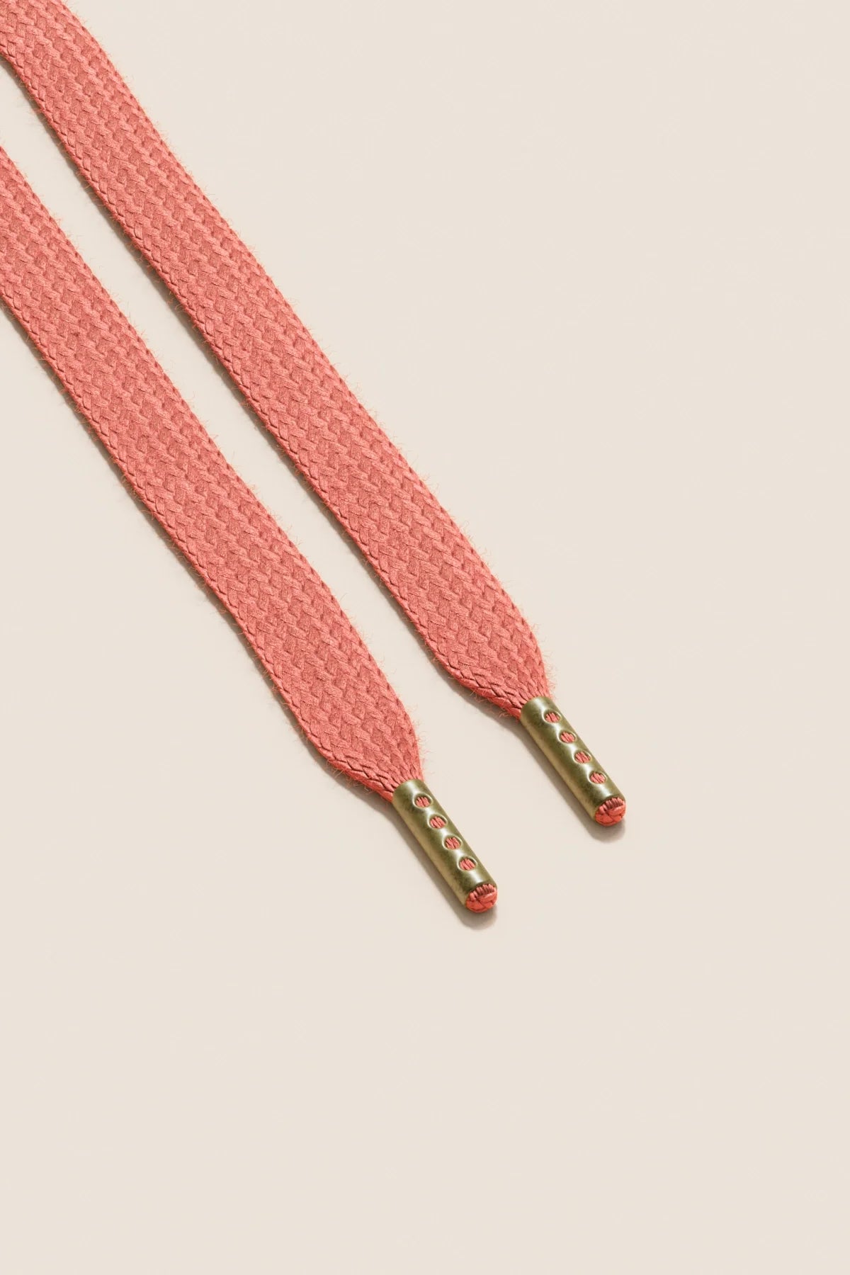 El Naturalista WALKY - Salmon