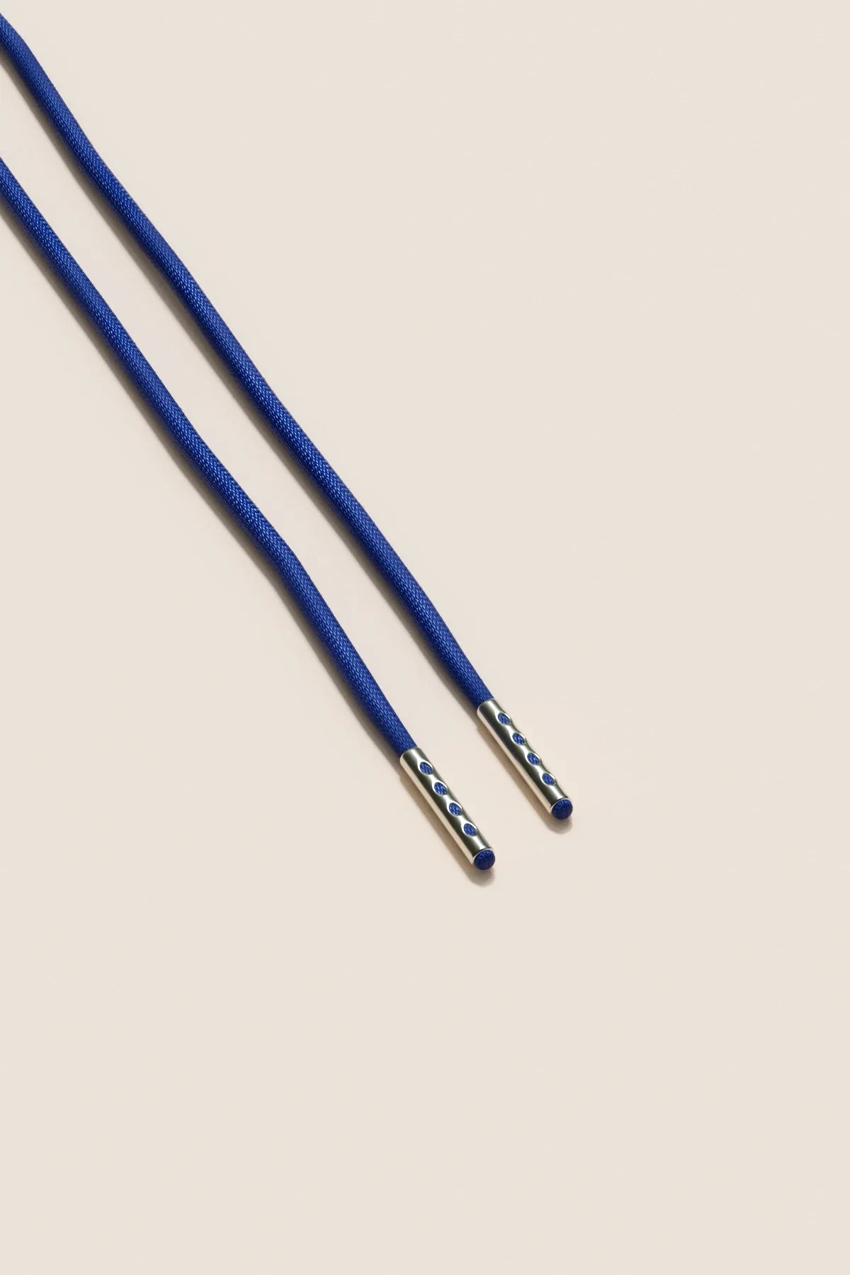 Think TURNA HERREN - Sapphire Blue