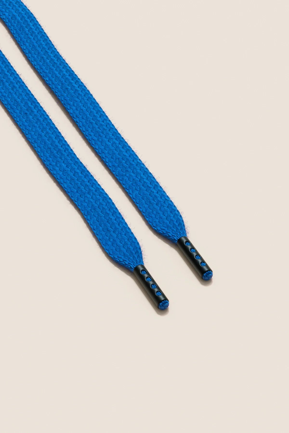 Magnanni Serino - Sapphire Blue