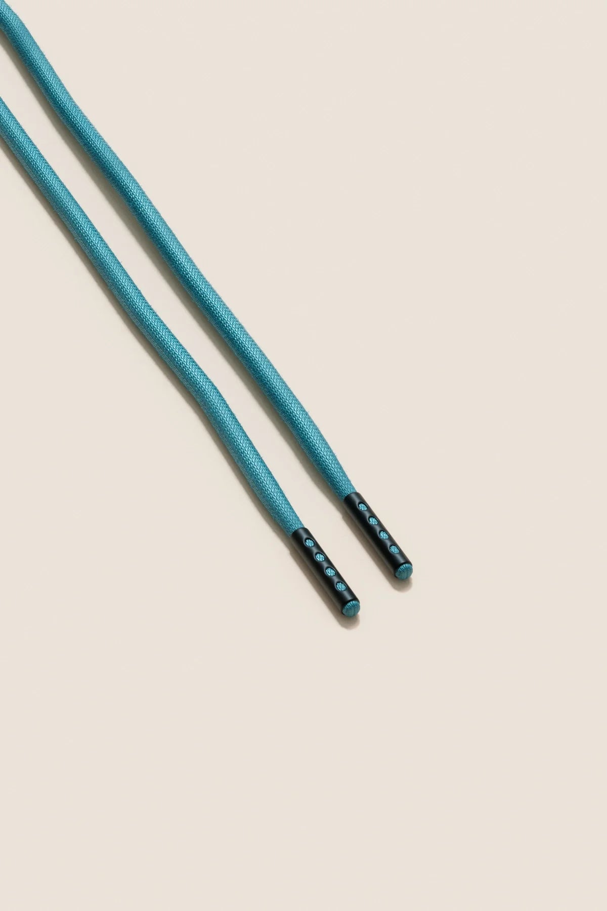 Meindl 83 M - Turquoise
