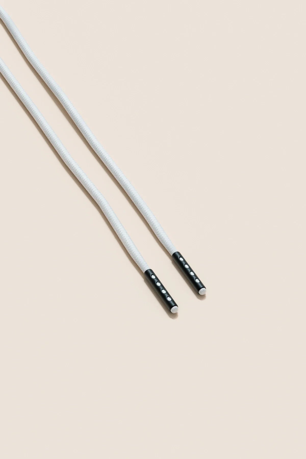 Edward Green Inverness - White