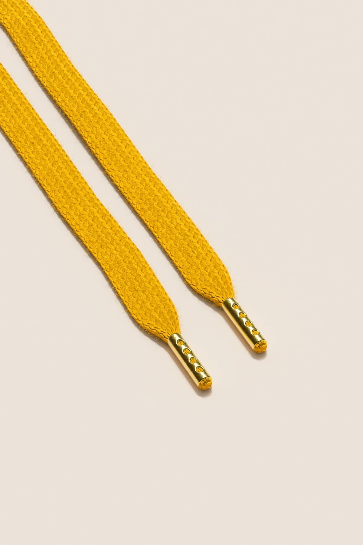 Puma Tifosi - Yellow