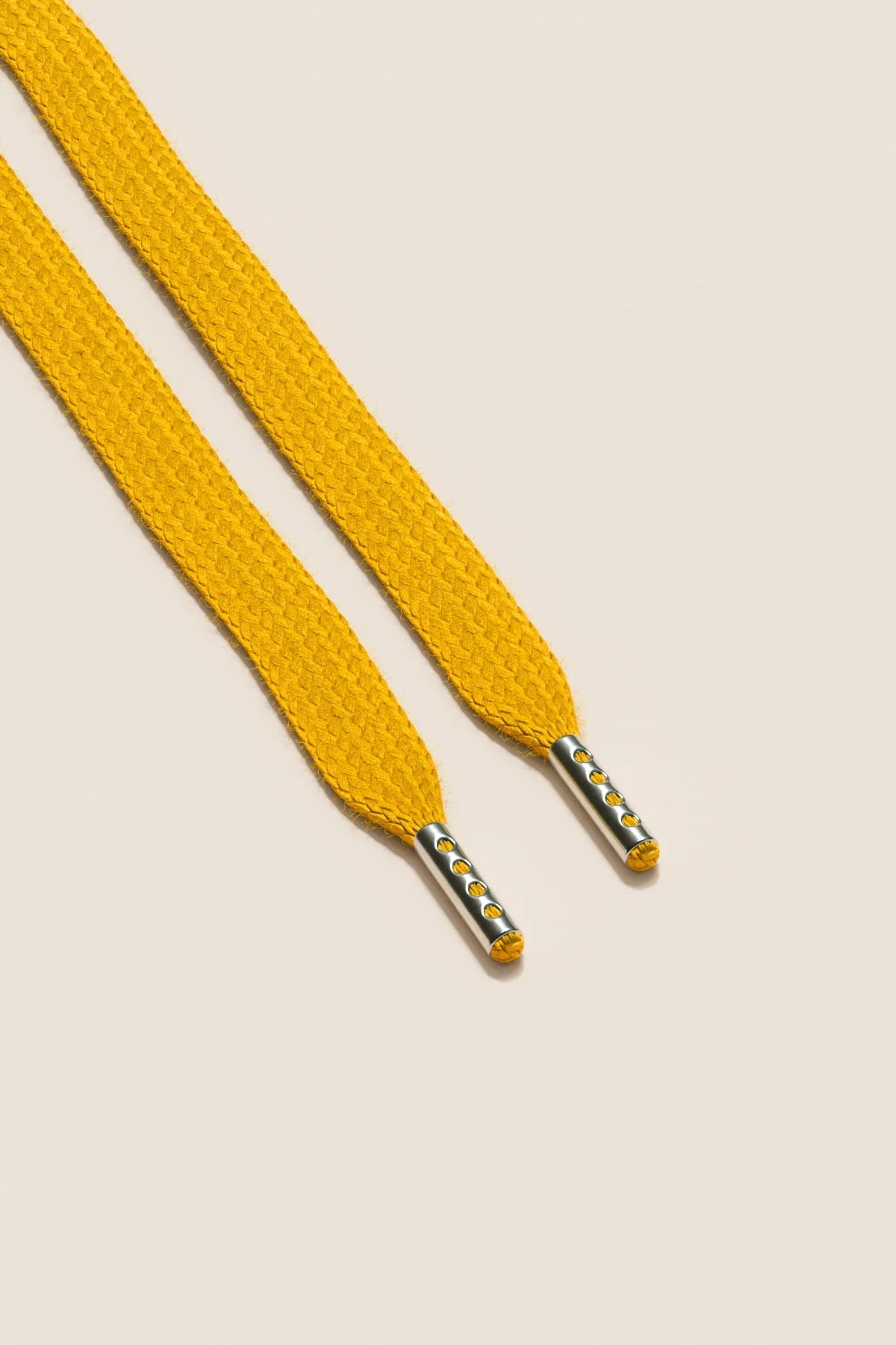 Balmain B-Court Low-Top - Yellow