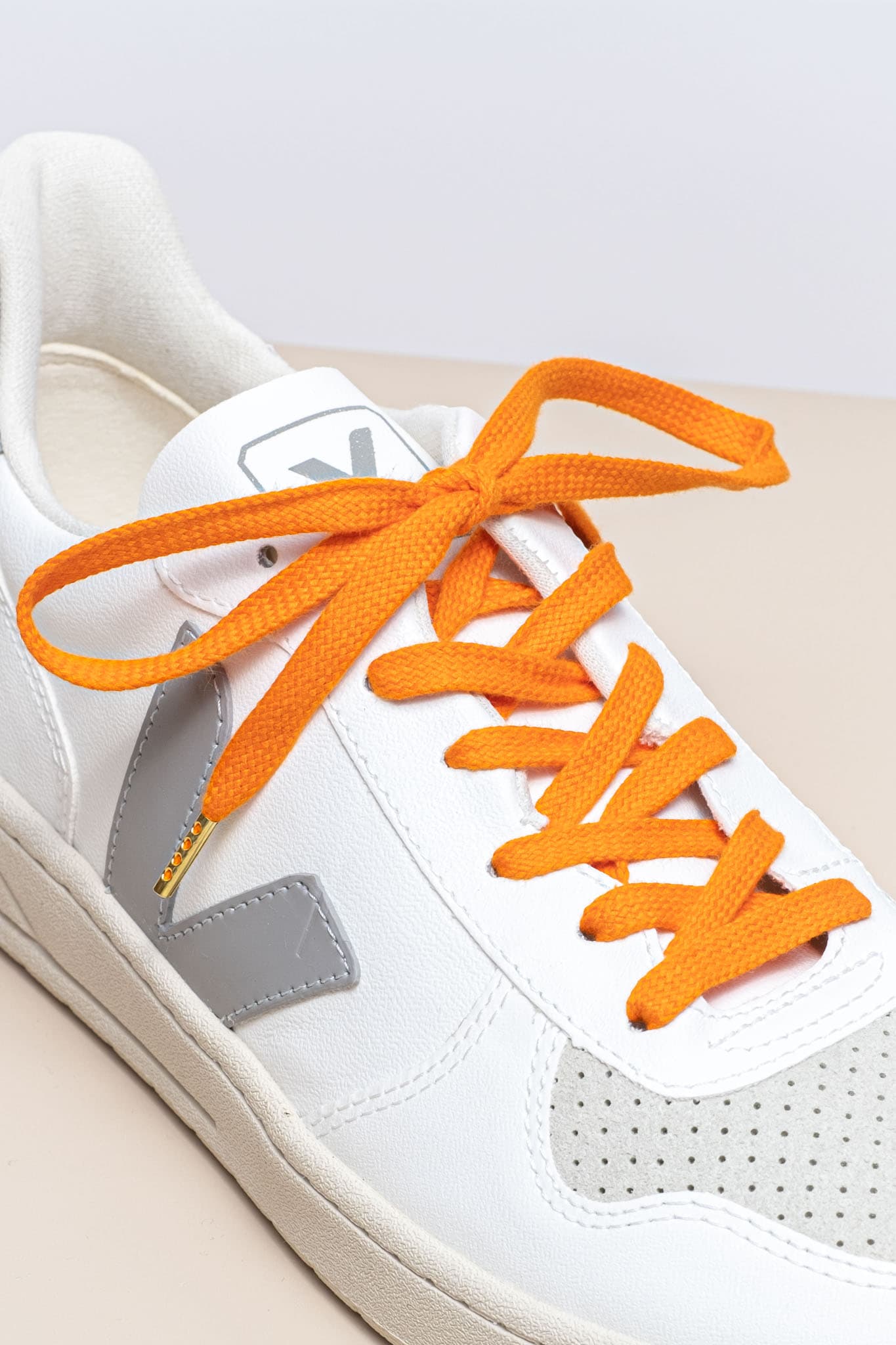 Buckthorn - Sneaker Laces