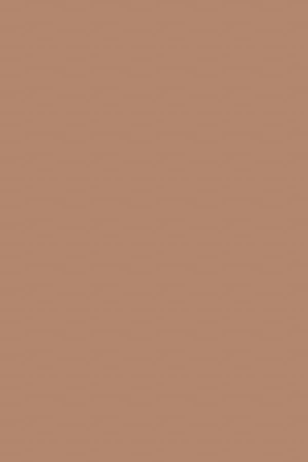 Taupe - Round Waxed Shoelaces | Senkels