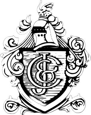 Crocket & Jones Logo