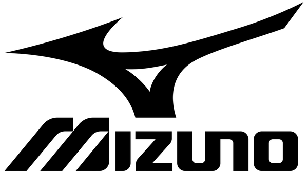 Mizuno logo