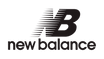 New Balance logo