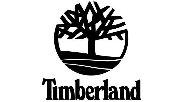 Timberland logo