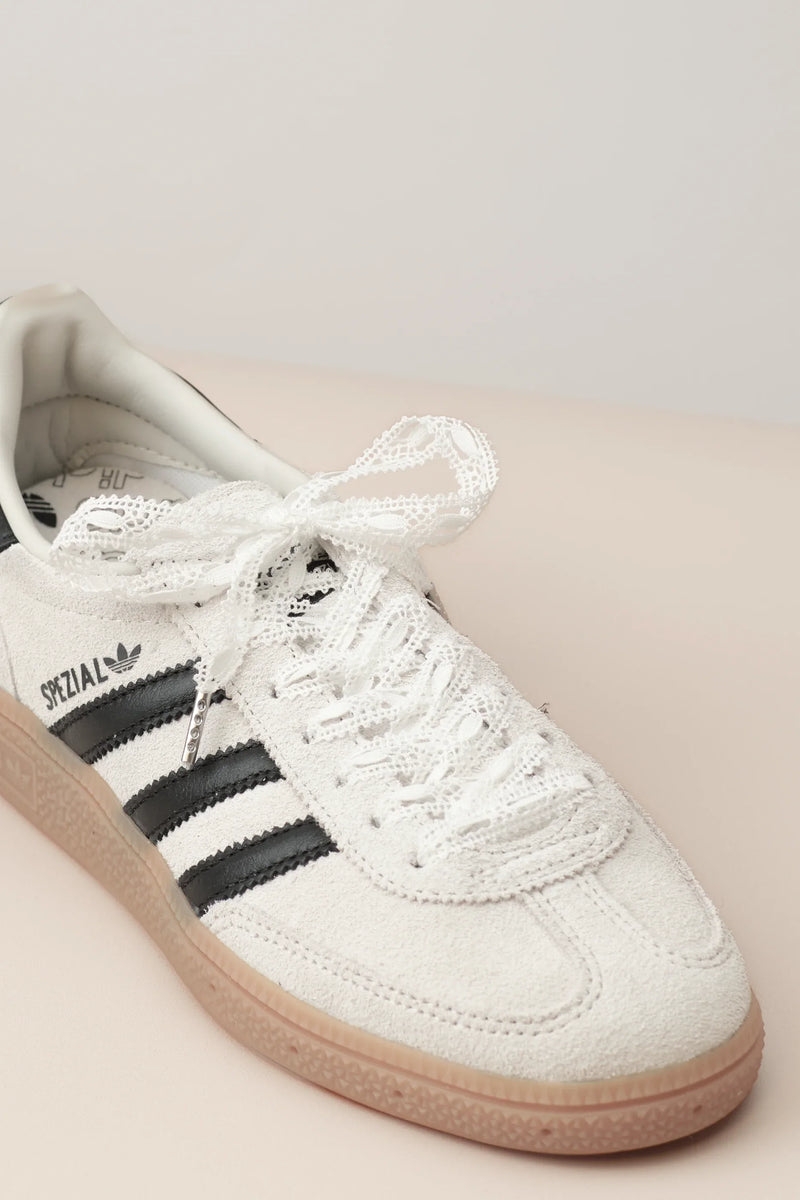 adidas gazelle silver green womens NIKE AIR FORCE 1 LOW 07 WHITE PINK CRYSTAL DOUBLE ROPE LACES