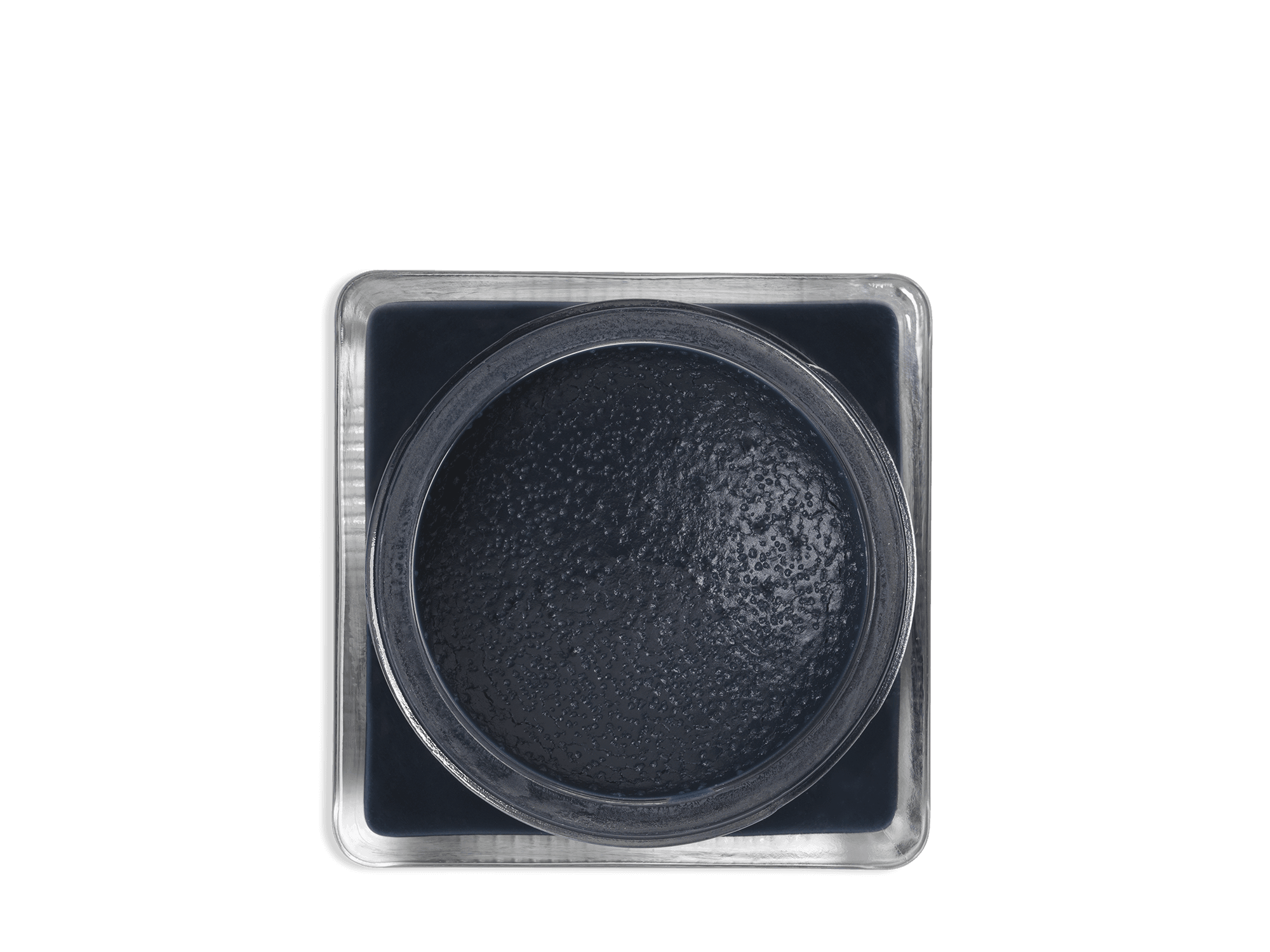 Krém 1925 - 46 Petroleumkék