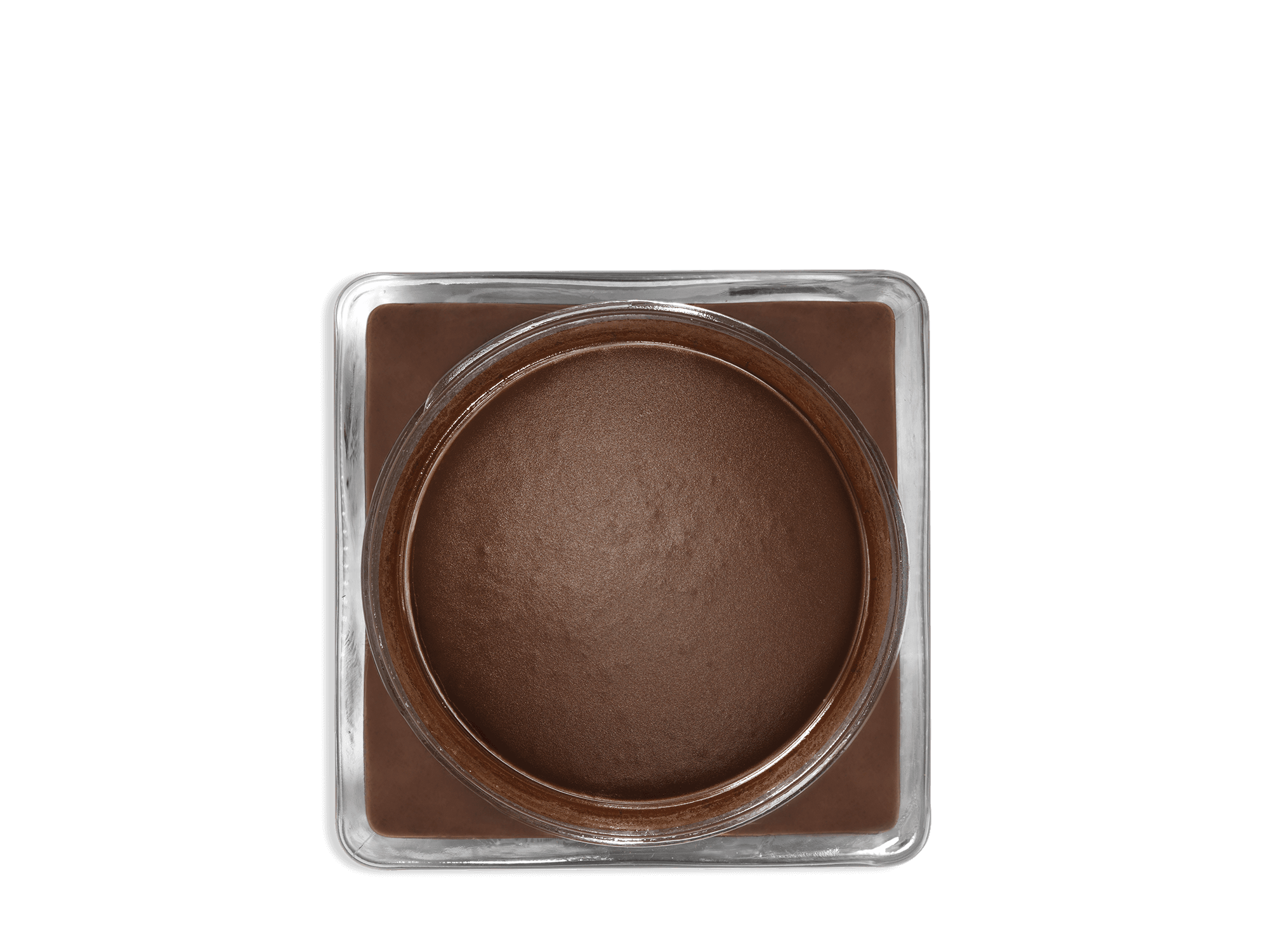 Creme 1925 - 37 Közepes Barna