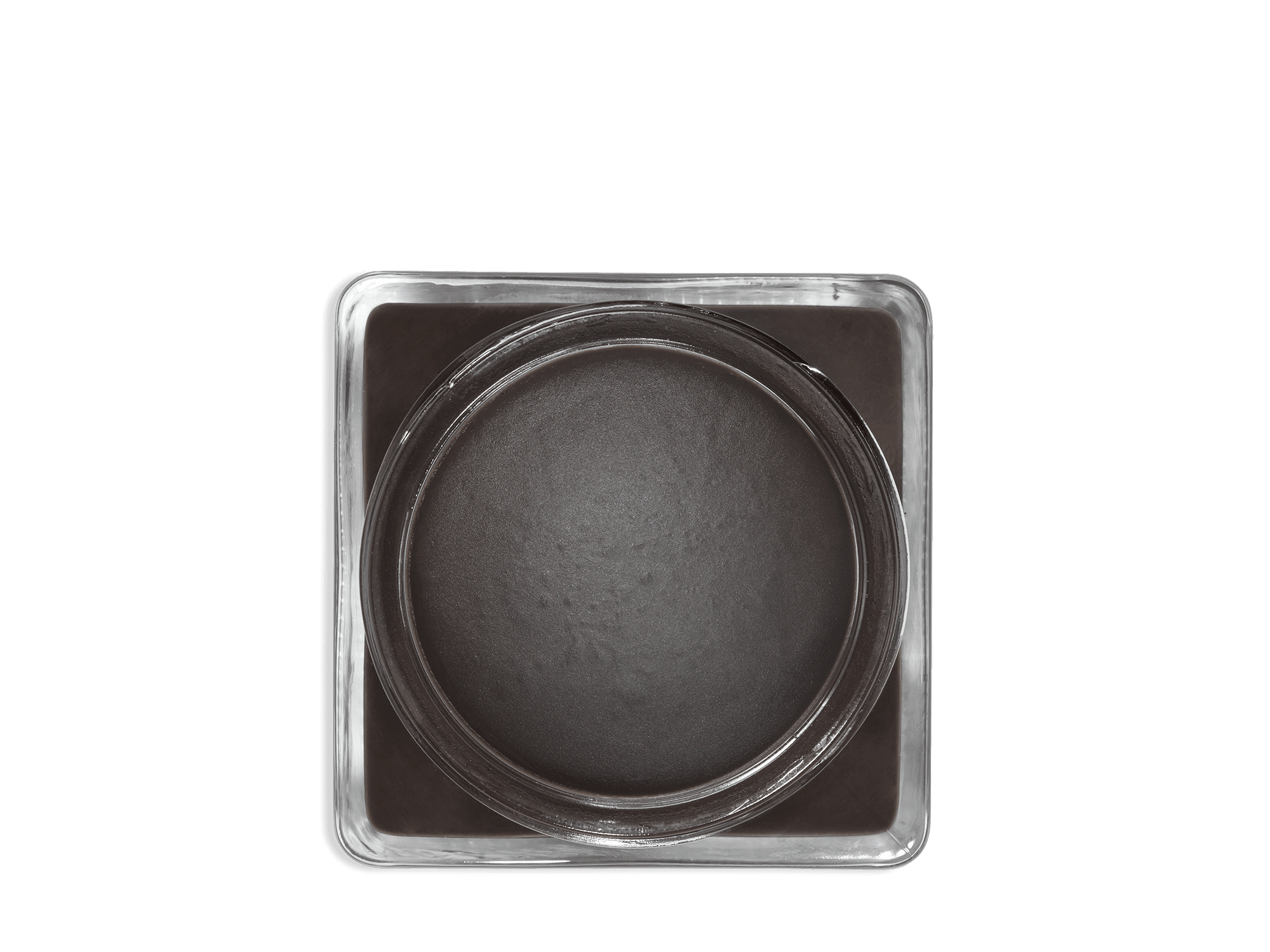 Creme 1925 - 34 Dohánybarna