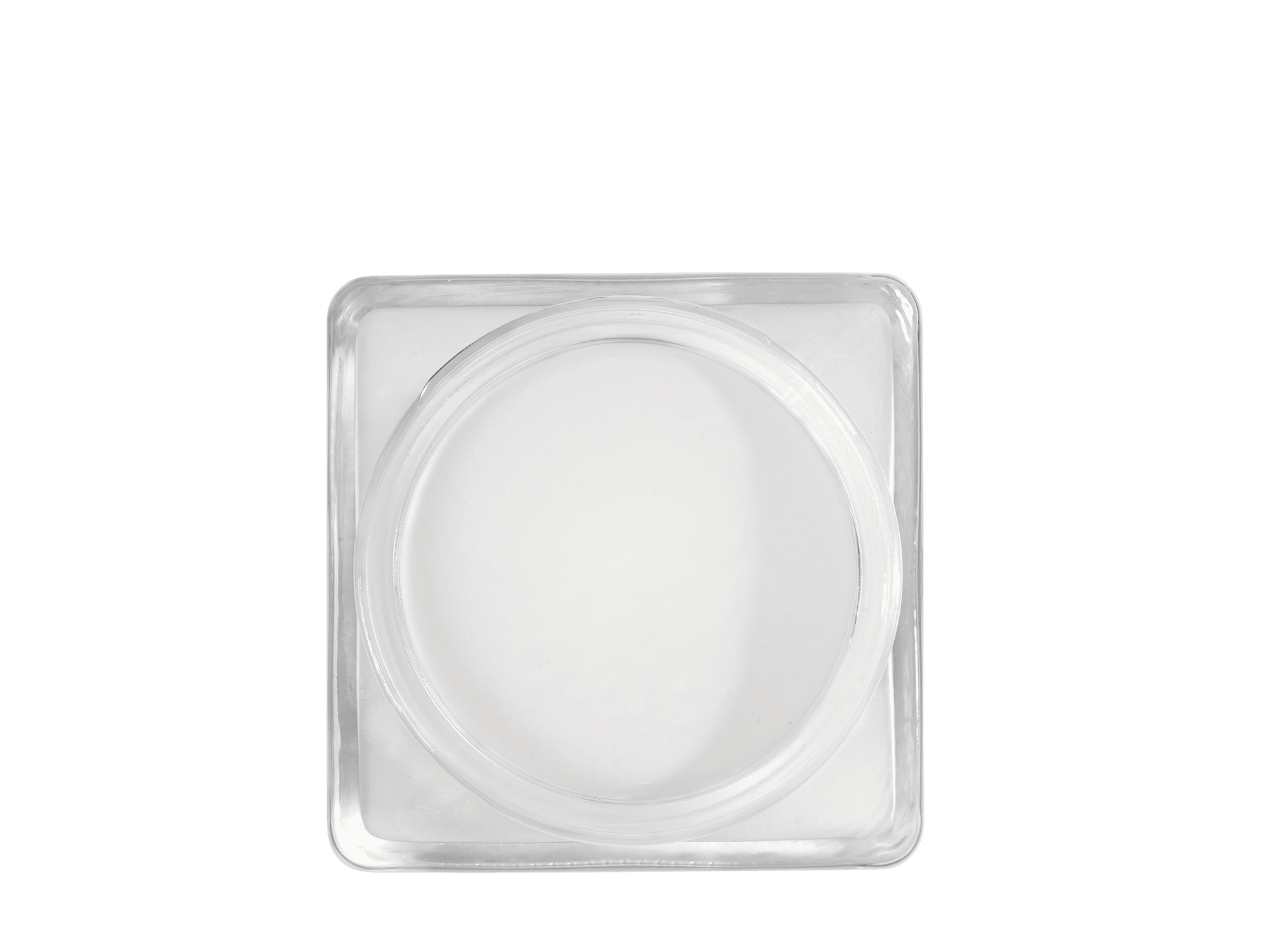 Krém 1925 - 21 Fehér