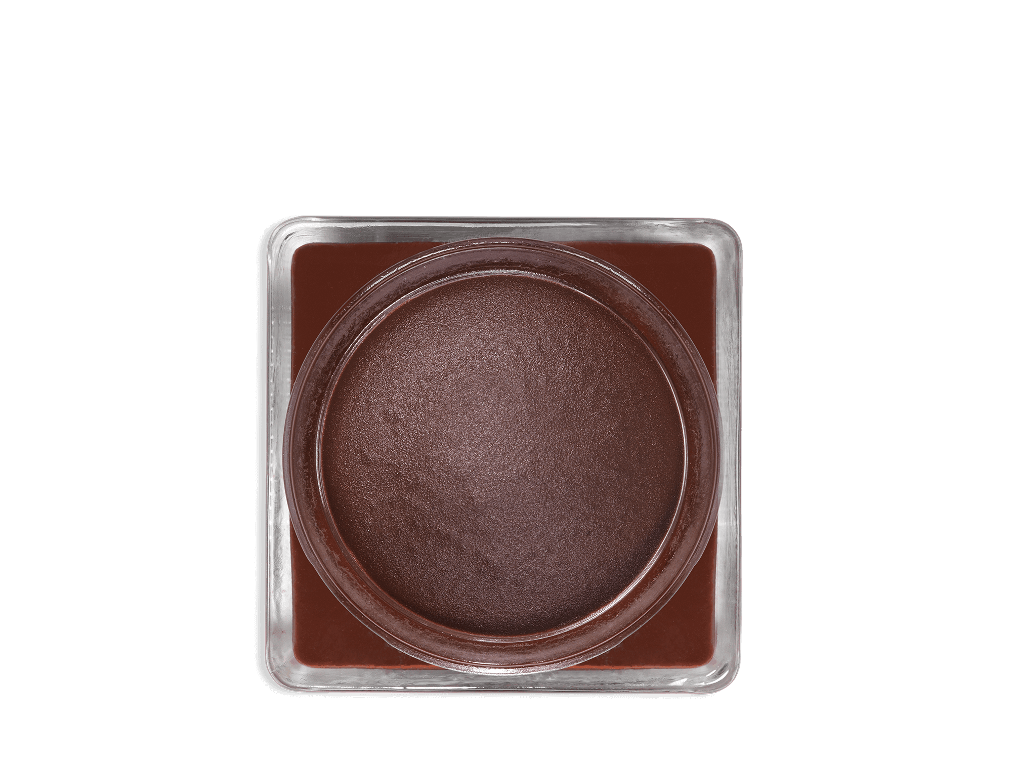 Krém 1925 - 09 Mahagóni