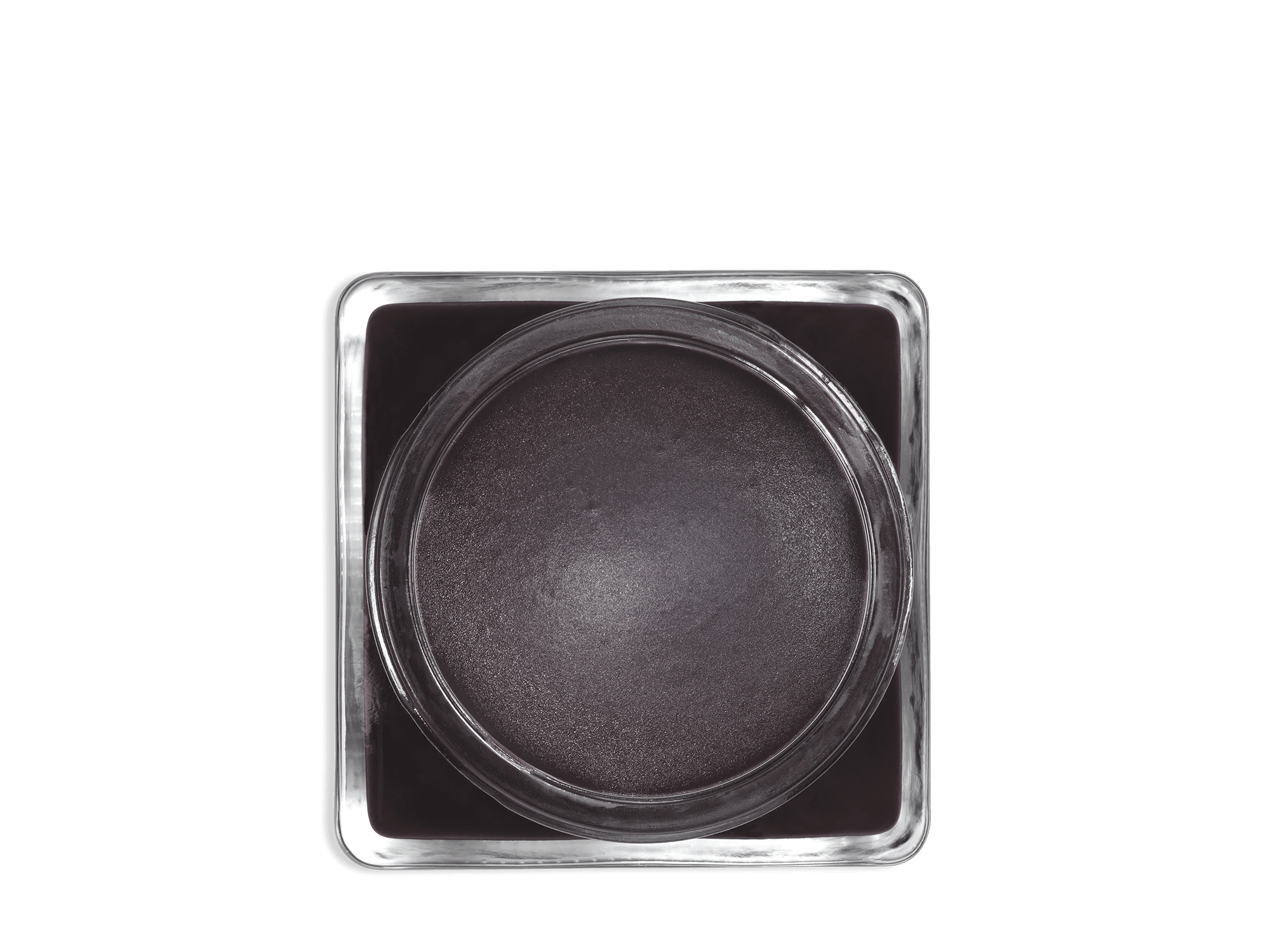 Krém 1925 - 08 Burgundi