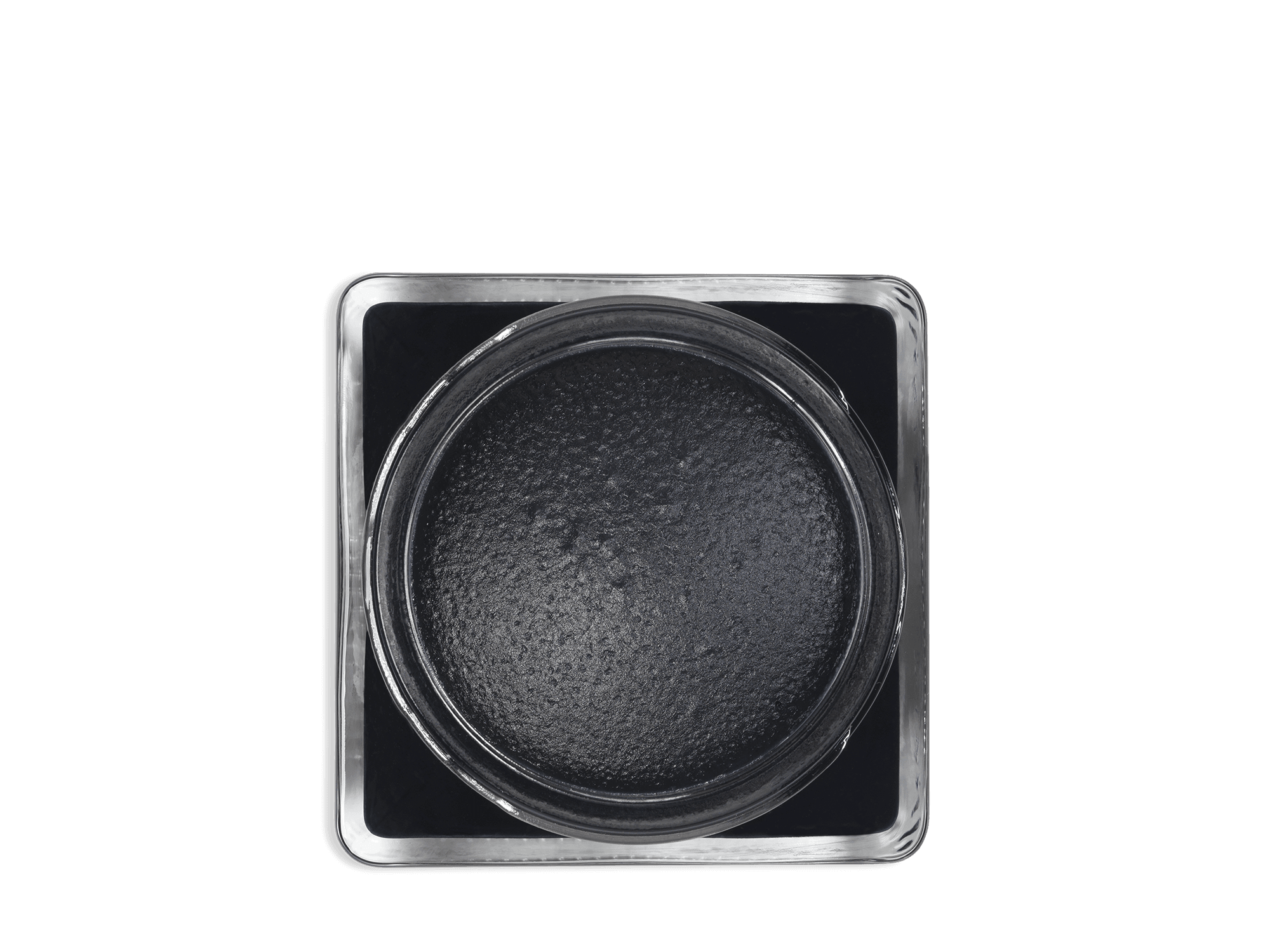 Krém 1925 - 06 Sötétkék