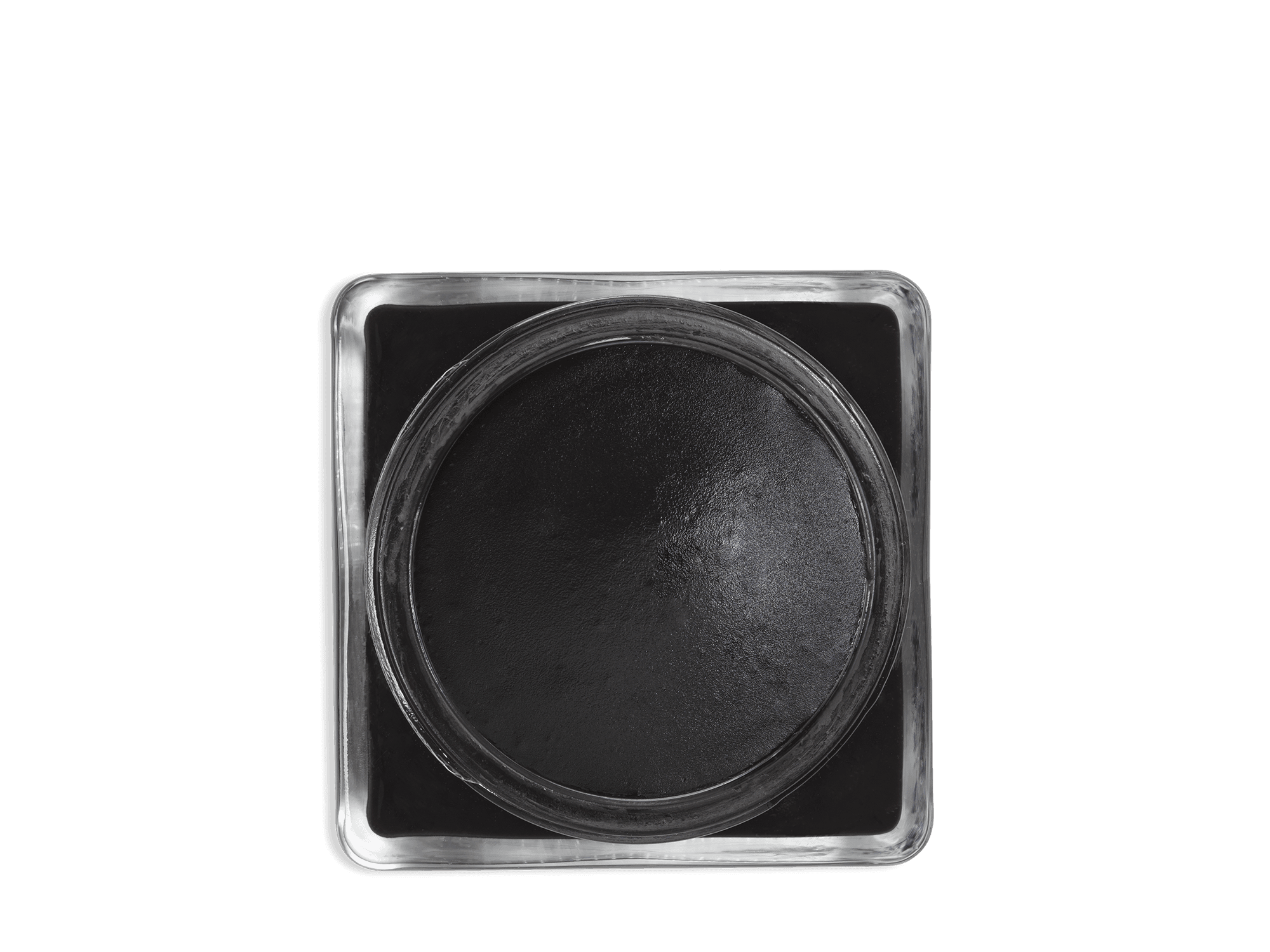 Krém 1925 - 05 Sötétbarna