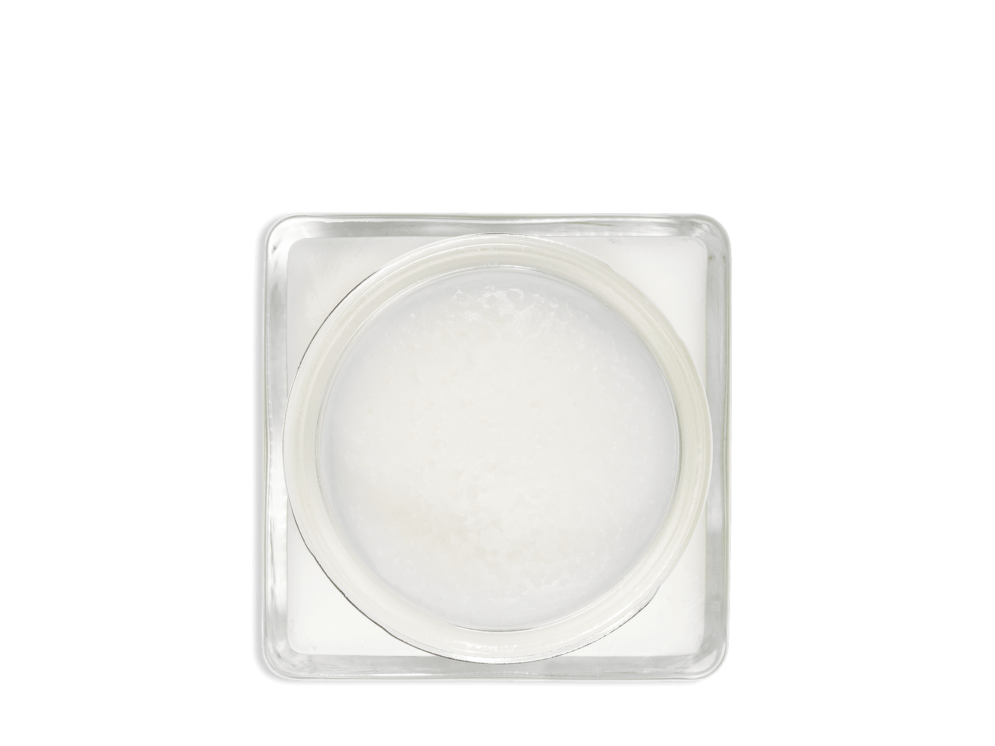 Krém 1925 - 02 Semleges