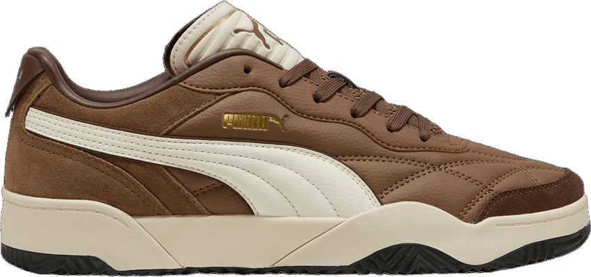 Puma Tifosi