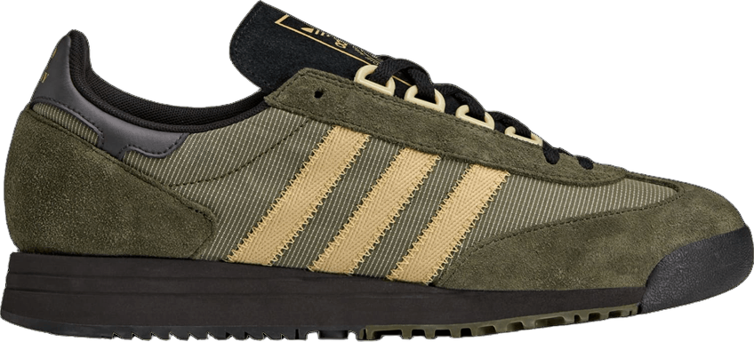 Adidas Sl83