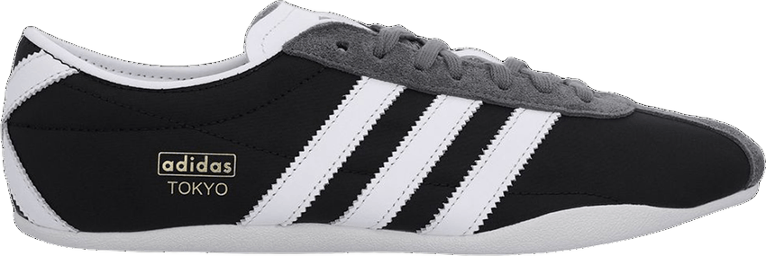 Adidas Adidas Tokyo