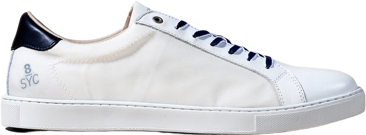 8Beaufort Anuta Island