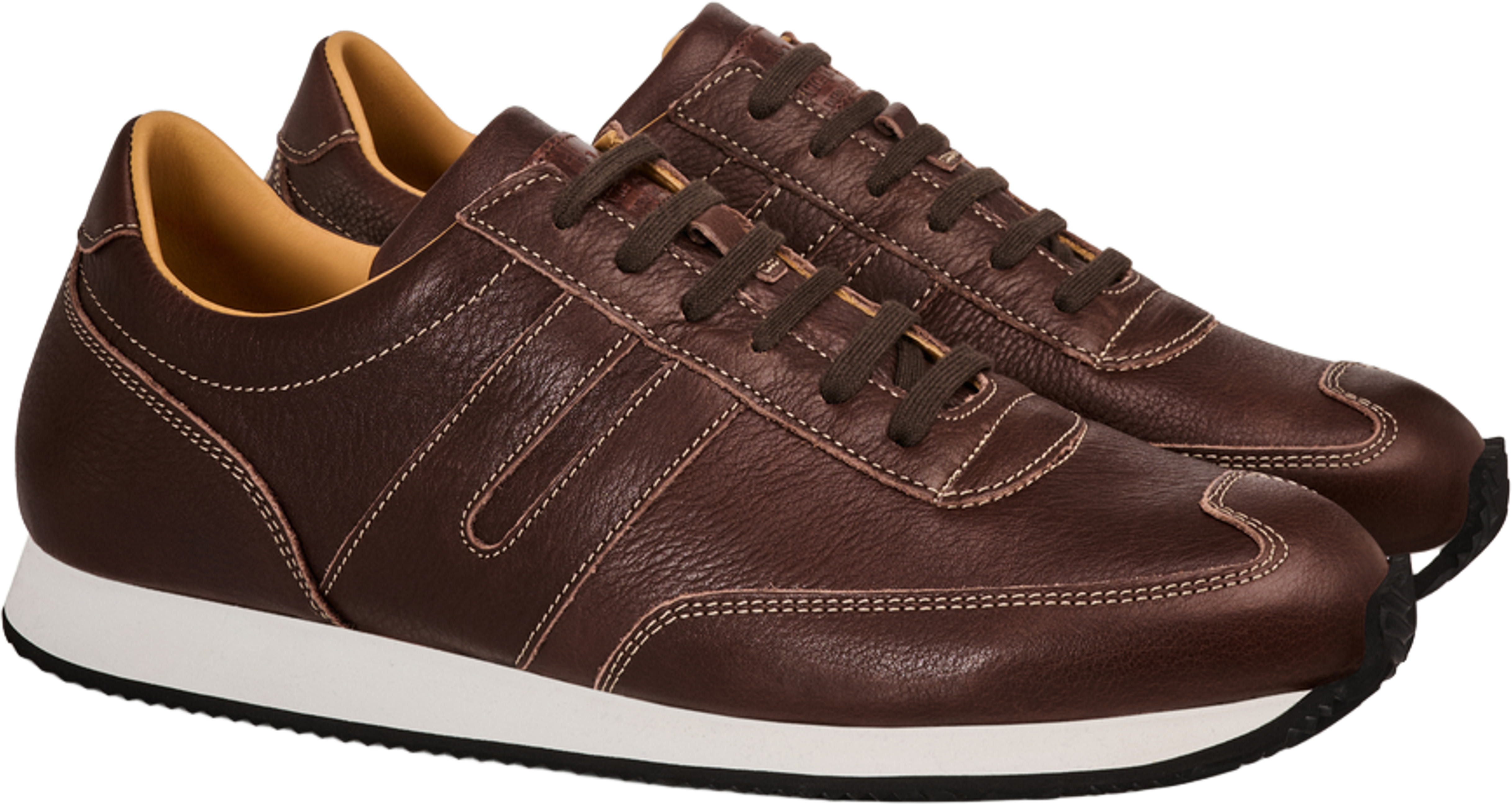 Ludwig Reiter Marathon Limited Edition