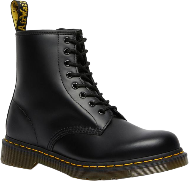 Dr. Martens 1460