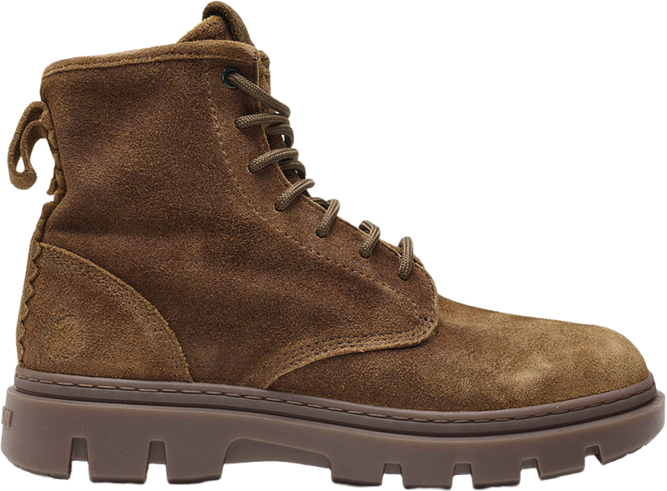 Satorisan Unalome Ziplacer Desert Oasis