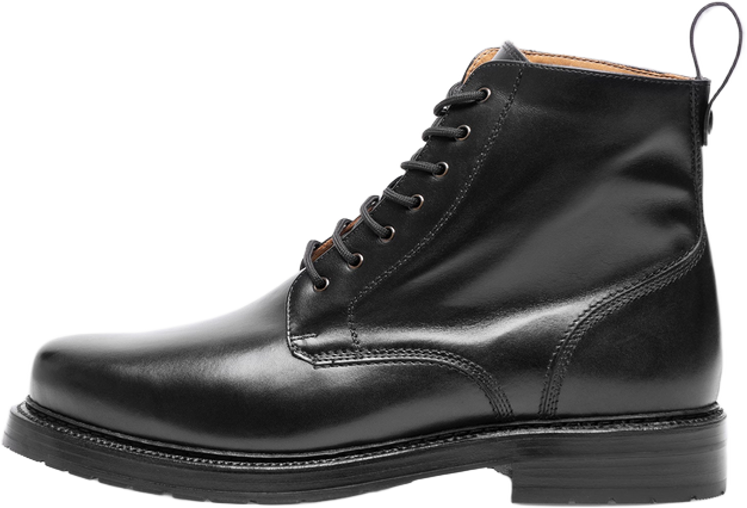 Heinrich Dinkelacker Buda Plain BC