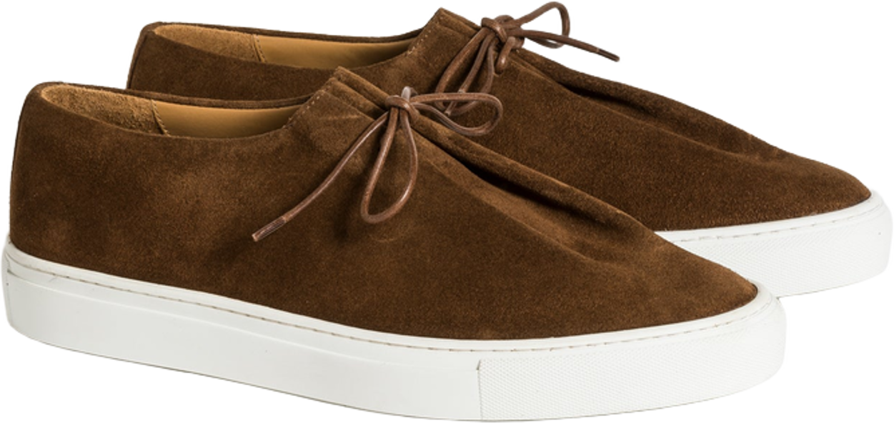 Jacques Soloviere Jim