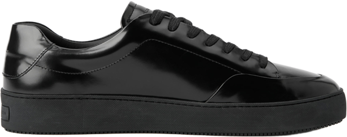 Tiger of Sweden Sinny