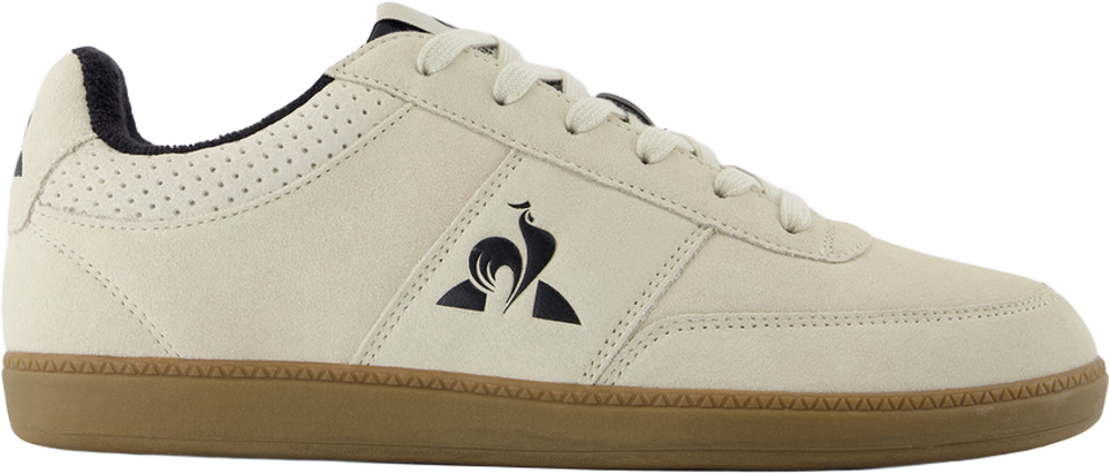Le Coq Sportif DERBY