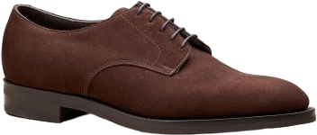 Edward Green Whitworth