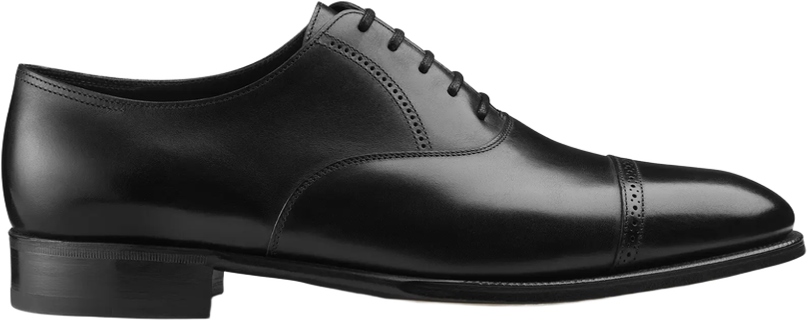 John Lobb Philip II