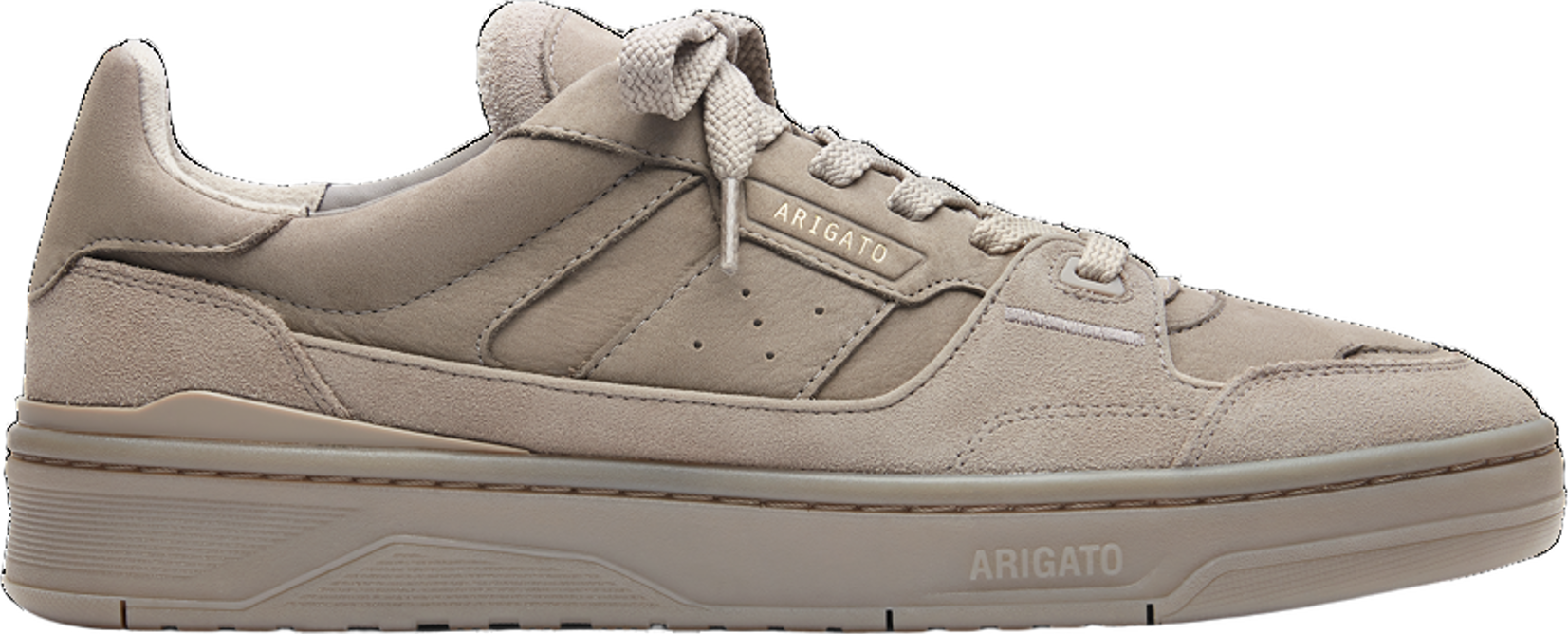 Axel Arigato Clay Sneaker