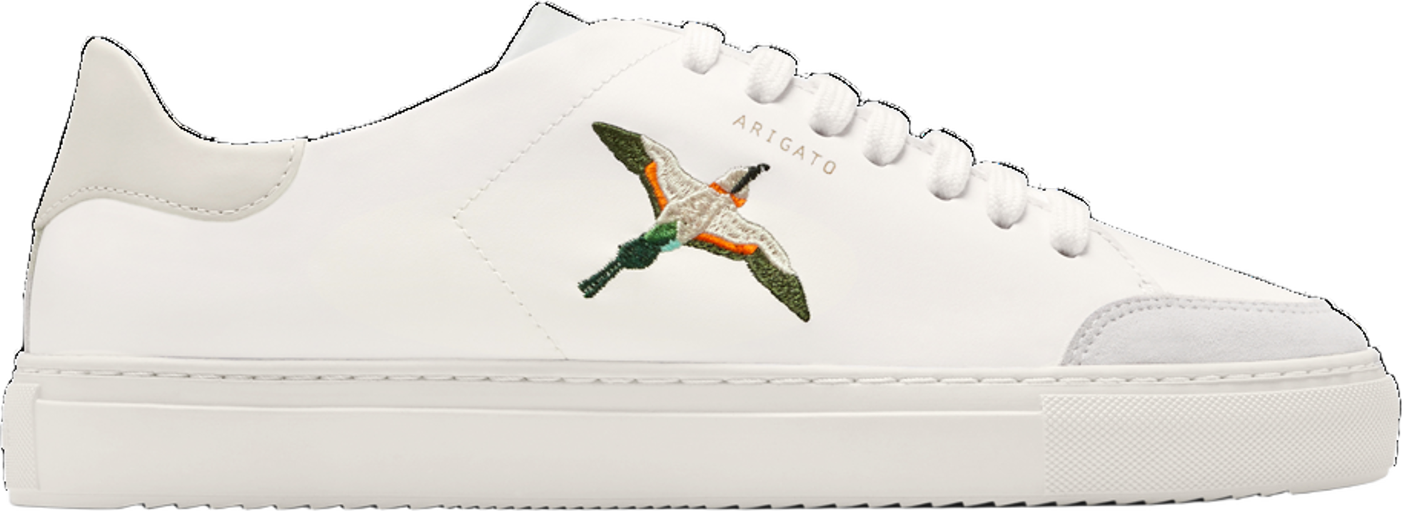 Axel Arigato Clean 90 B Bird Sneaker