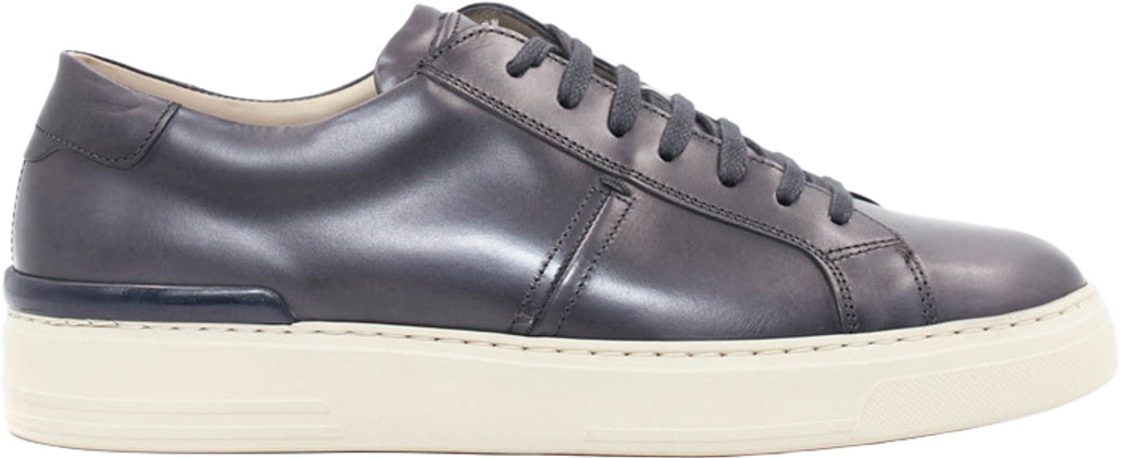 Finsbury Riva Patina