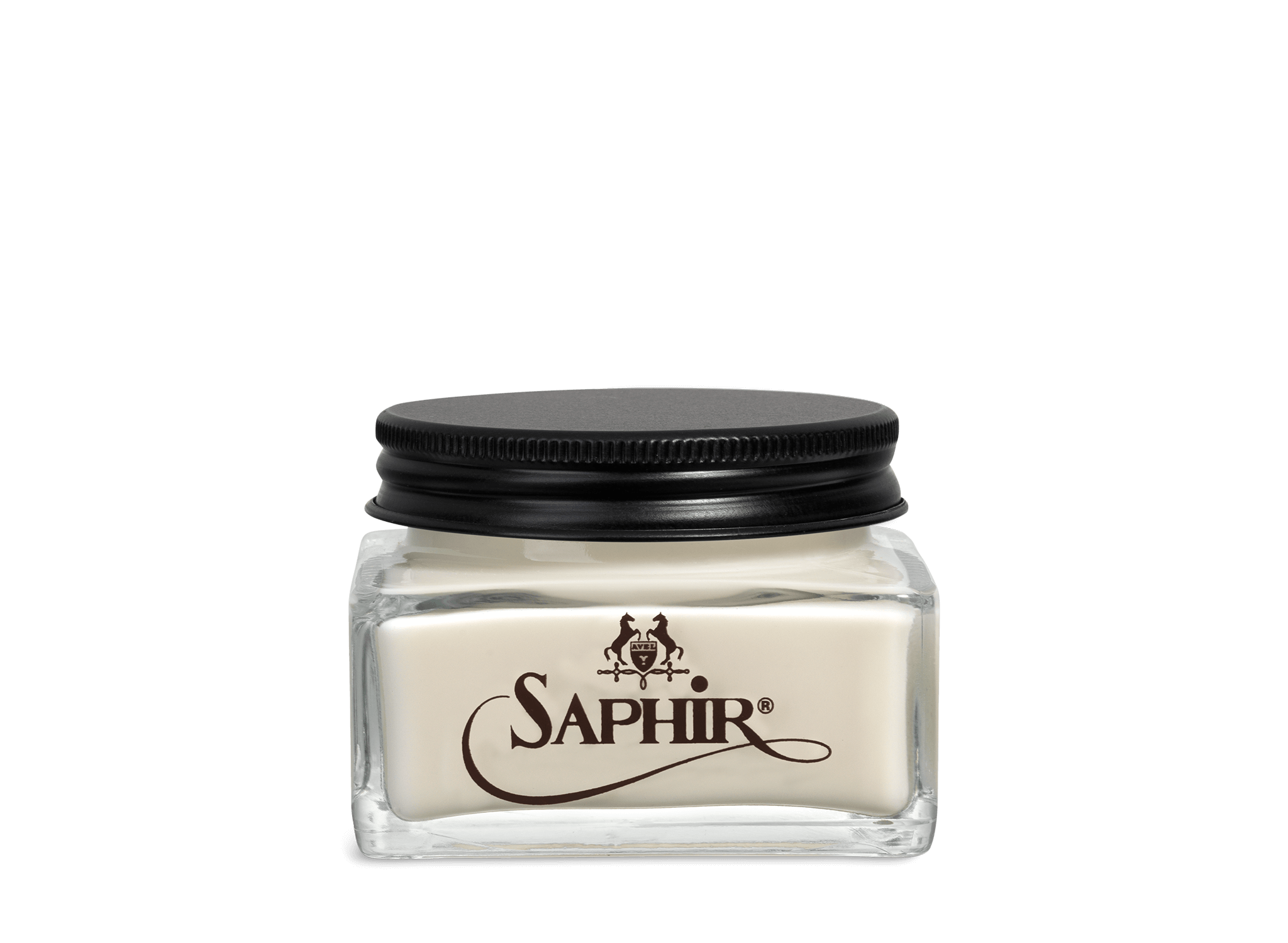 Makadámia Felújító