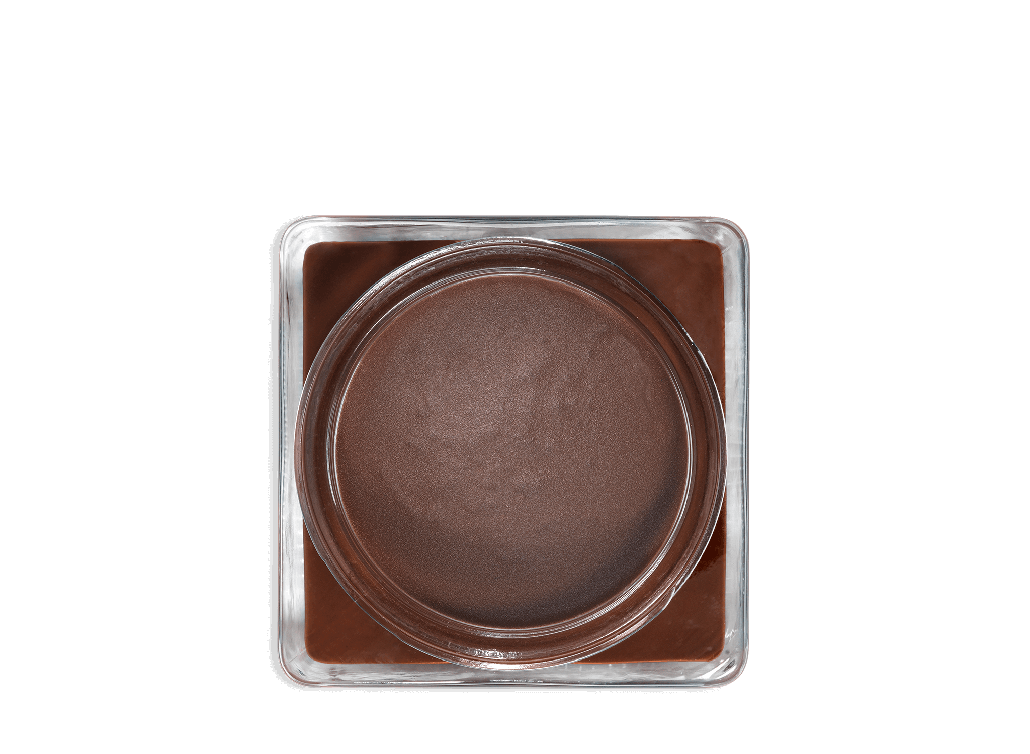 Krém 1925 - 04 Barna