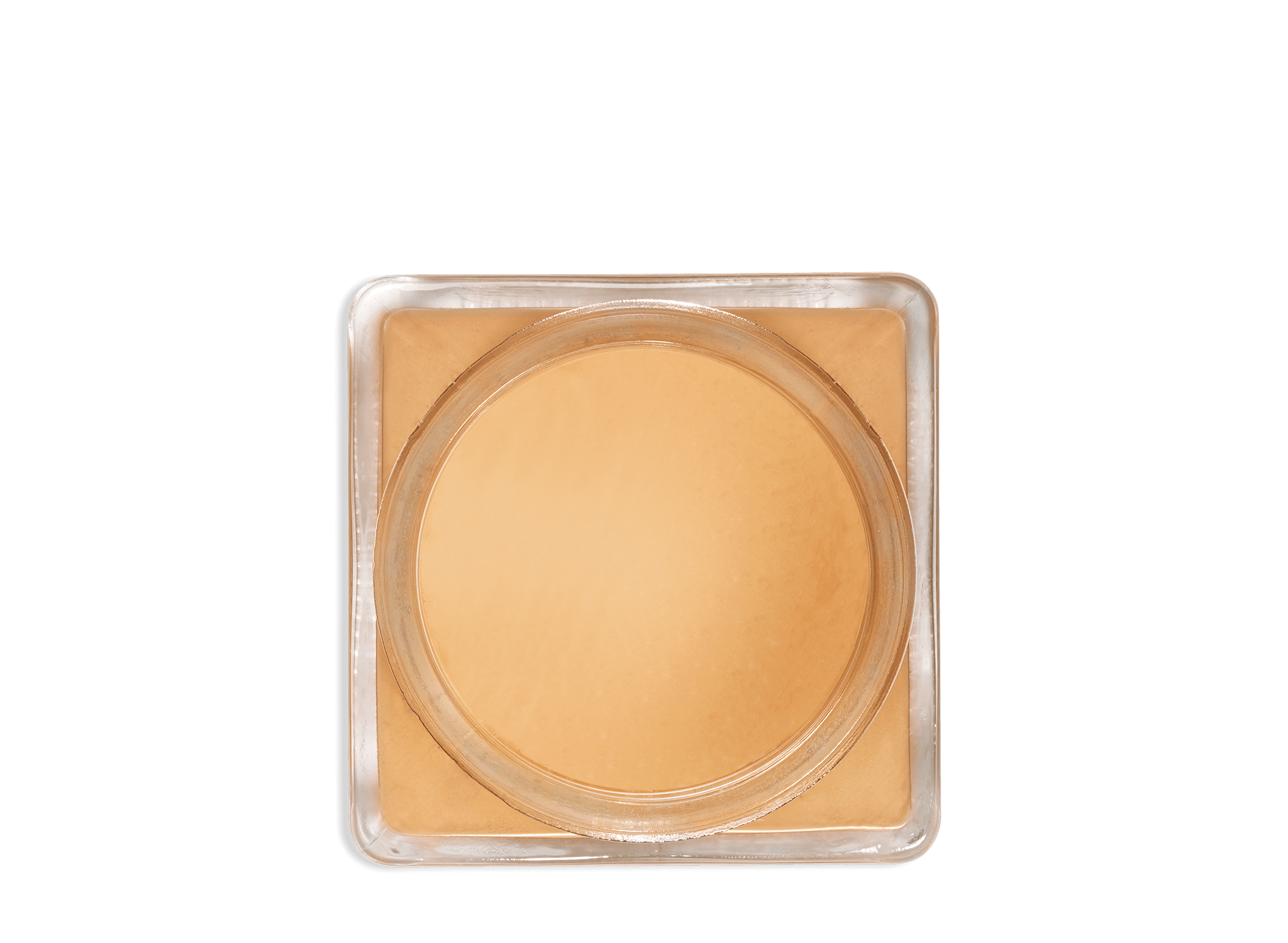 Krém 1925 - 39 Természetes bőr