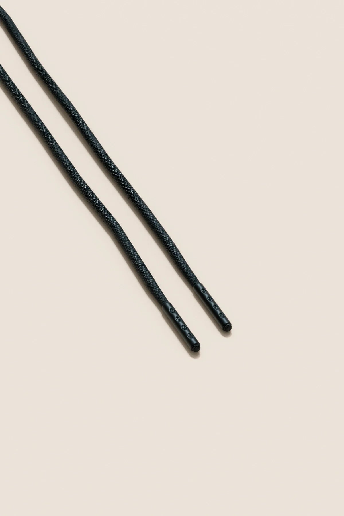 Edward Green Newbury - Black