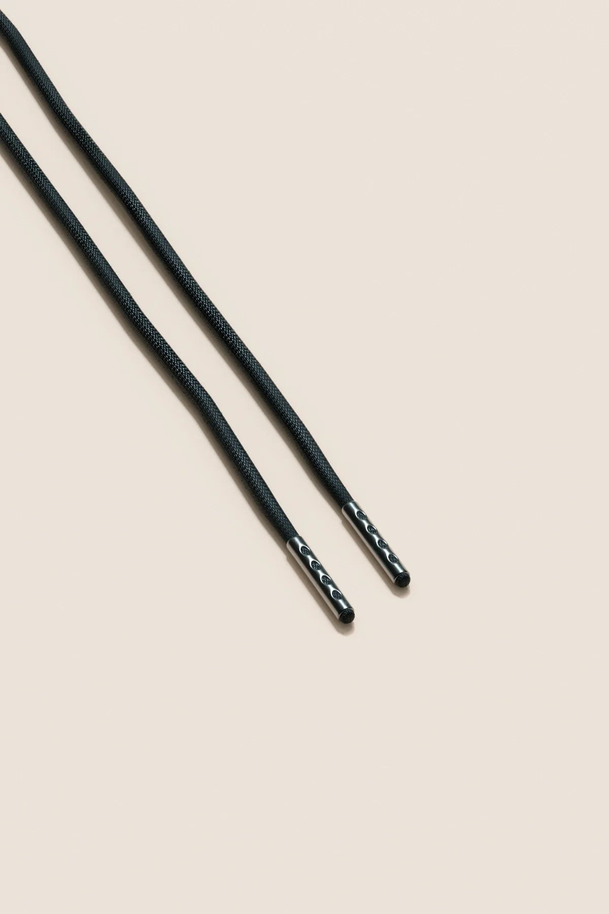 Ludwig Reiter Tiroler - Black