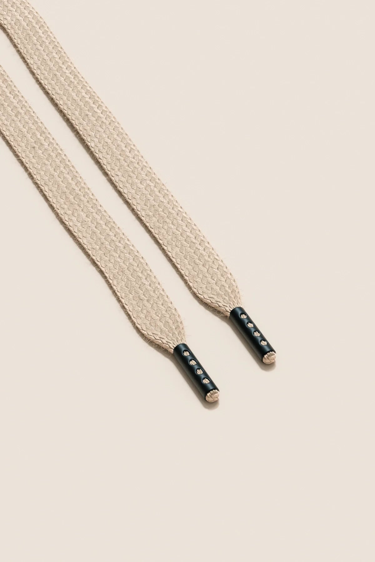 Myrqvist Oaxen Monochrom II - Bone White