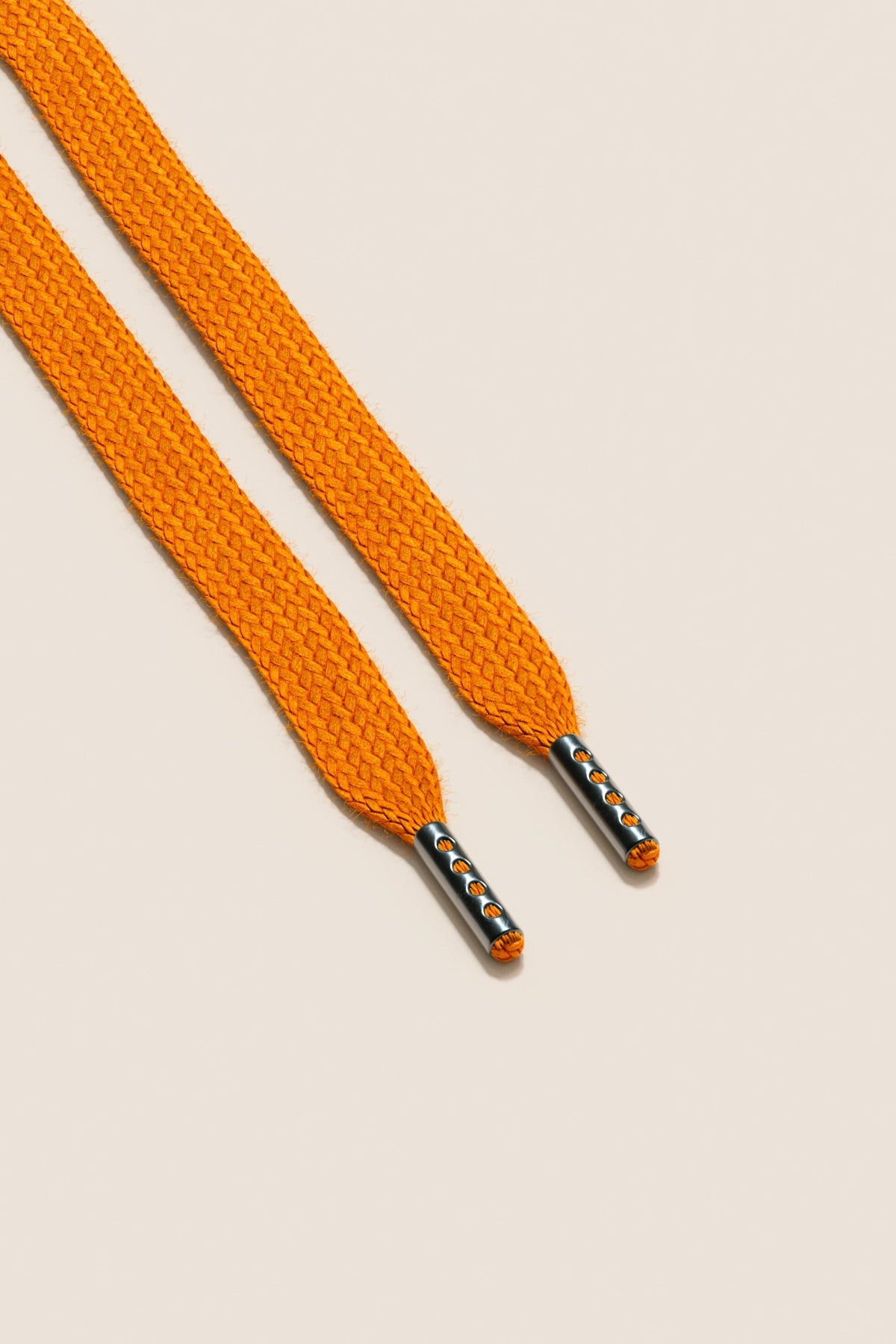 Lloyd ORBIT 77 - Buckthorn