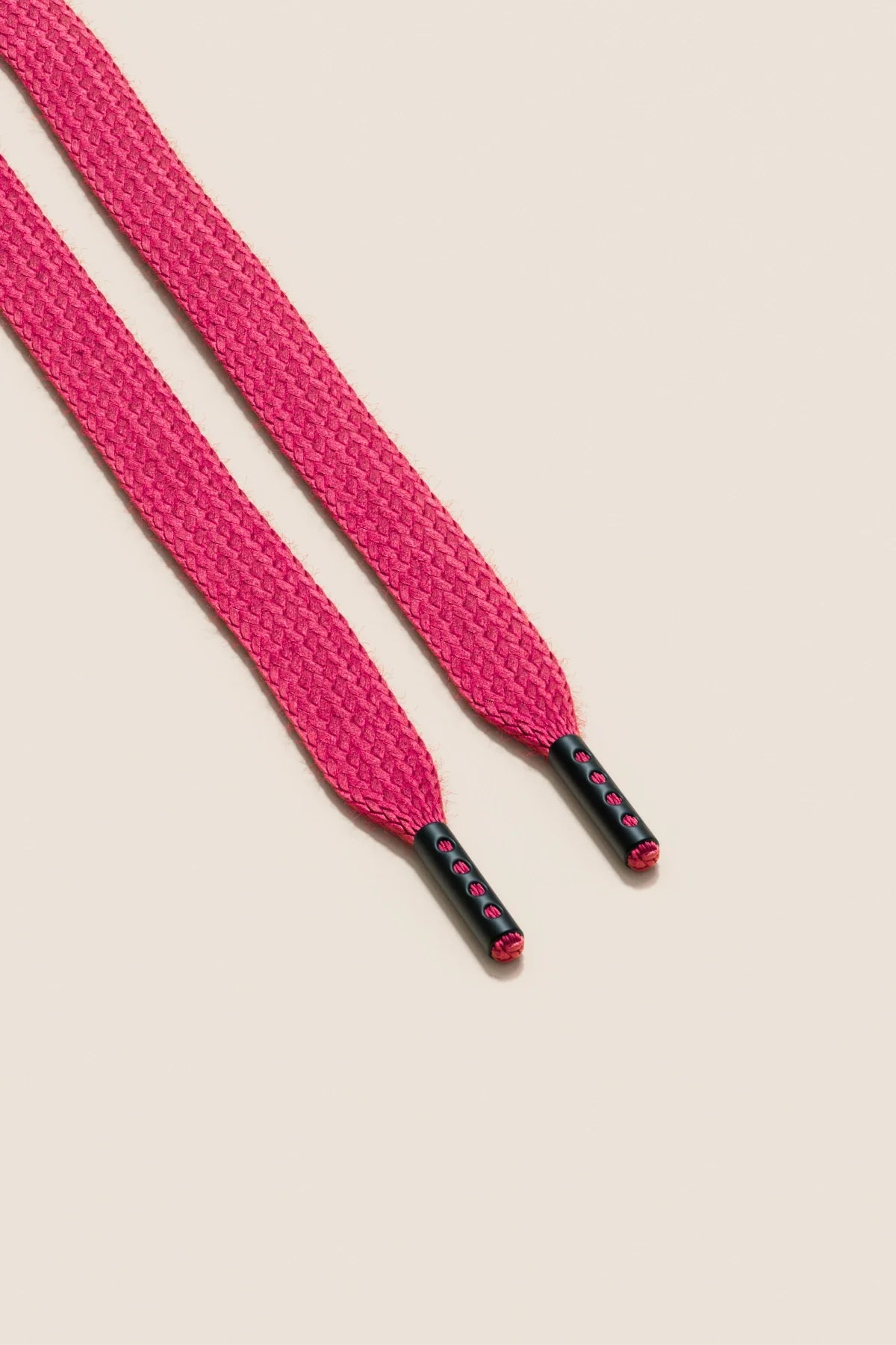 Common Projects Original Achilles High - Cerise Pink