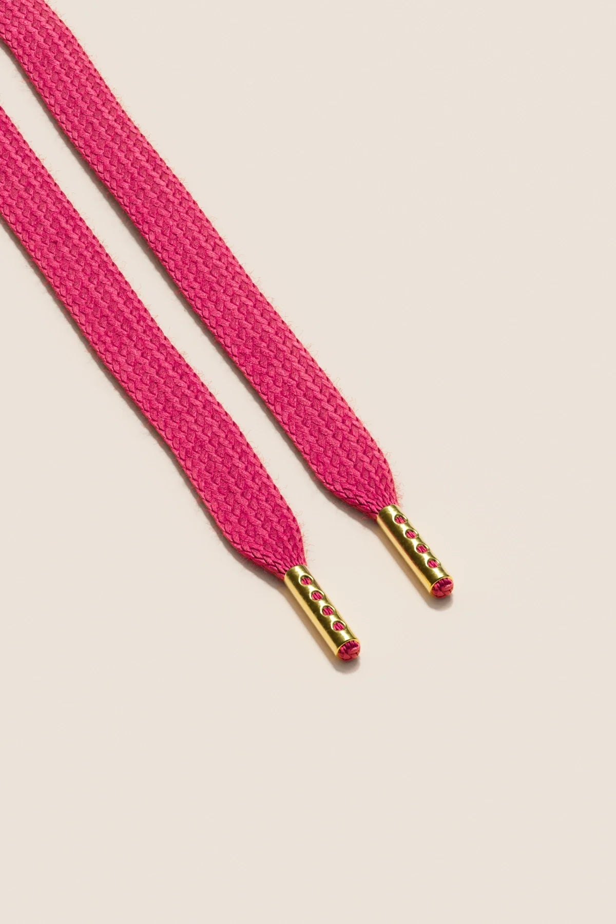 Puma Tifosi - Cerise Pink